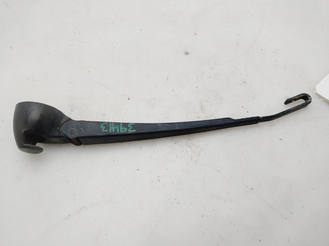 VAG 1U9955707B Brazo del limpiaparabrisas, trasero  en stock Salamanca
