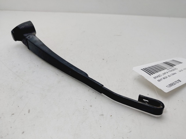 1U9955707B Brazo del limpiaparabrisas, trasero  en stock Granada