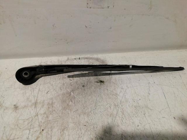 VAG 1U9955707B Brazo del limpiaparabrisas trasero  comprar en Murcia