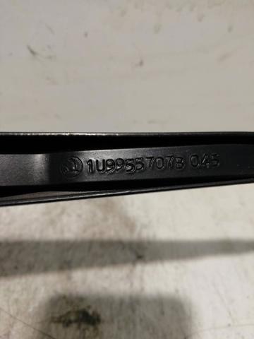 VAG 1U9955707B Brazo del limpiaparabrisas trasero  comprar en Albacete
