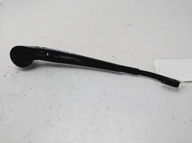 VAG 1U9955707B Brazo del limpiaparabrisas, trasero  en stock Valencia