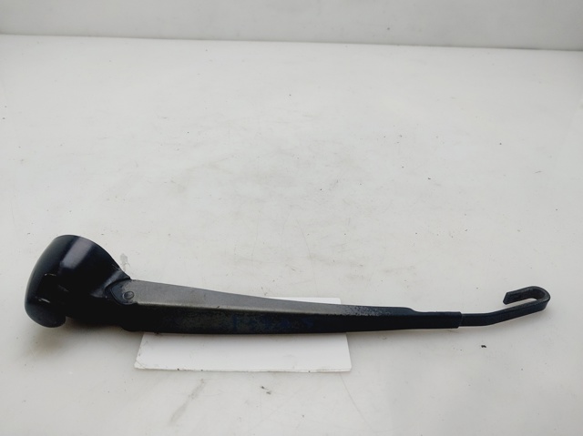 1U9955707B VAG