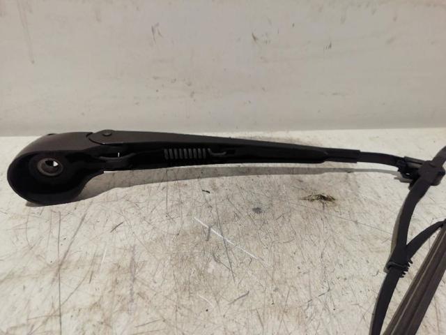 1U9955707B Brazo del limpiaparabrisas trasero  comprar en Reus