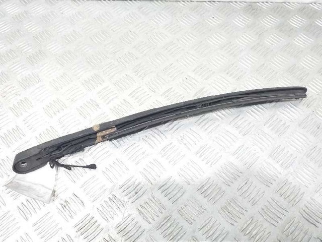 VAG 1U9955707B Brazo del limpiaparabrisas trasero  comprar en Murcia