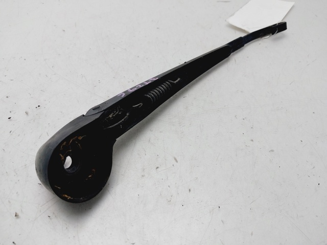 VAG 1U9955707B Brazo del limpiaparabrisas, trasero comprar Barcelona