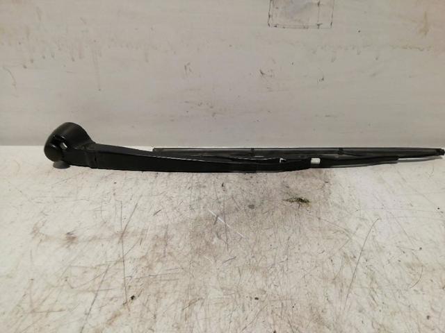 VAG 1U9955707B Brazo del limpiaparabrisas, trasero  en stock Valencia