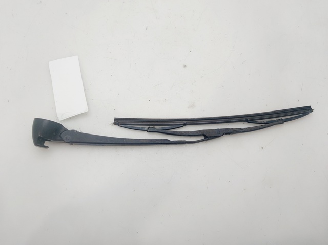 VAG 1U9955707B Brazo del limpiaparabrisas trasero  comprar en Ponferrada