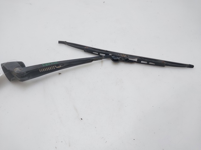 1U9955707B VAG