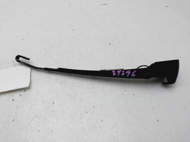 1U9955707B VAG Brazo del limpiaparabrisas, trasero  en stock Huelva