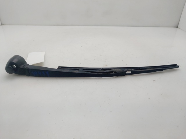 VAG 1U9955707B Brazo del limpiaparabrisas trasero  comprar en Murcia