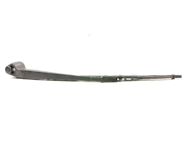 1U9955707B Brazo del limpiaparabrisas trasero  disponible Burgos