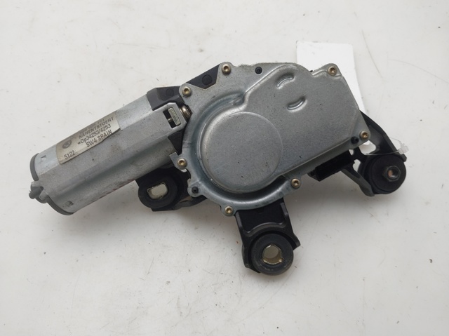VAG 1U9955711 Motor del limpiaparabrisas trasero  comprar en Murcia