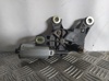 Motor limpiaparabrisas luna trasera 1U9955711 VAG