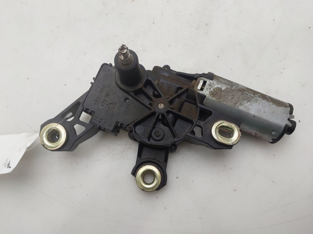 VAG 1U9955711 Motor limpiaparabrisas, trasera comprar Tarragona