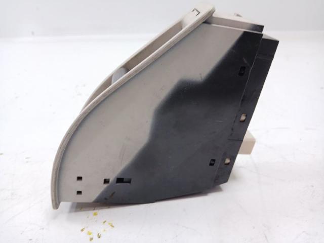 1URFSE Motor completo  en stock Sabadell