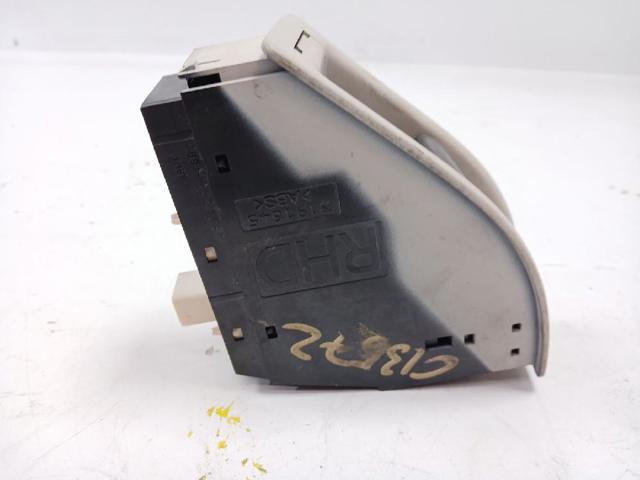 TOYOTA 1URFSE Motor completo comprar Pamplona