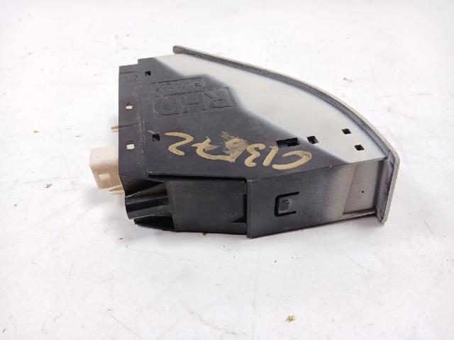 1URFSE Motor completo  comprar en Reus