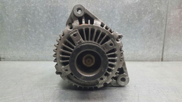 JAGUAR 1X4310300BD Alternador  disponible Lugo