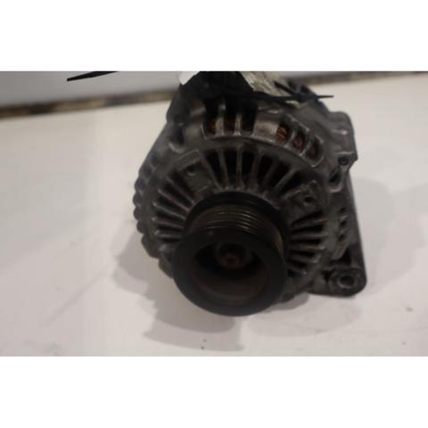 1X4310300BD Alternador  comprar en Reus