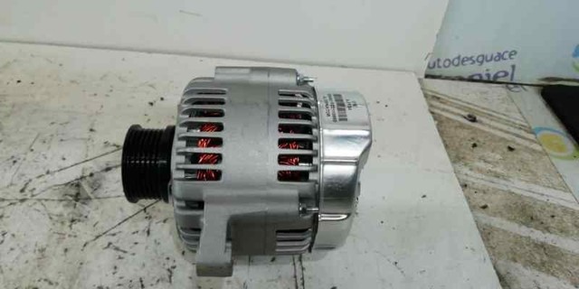 1X4310300BD Jaguar