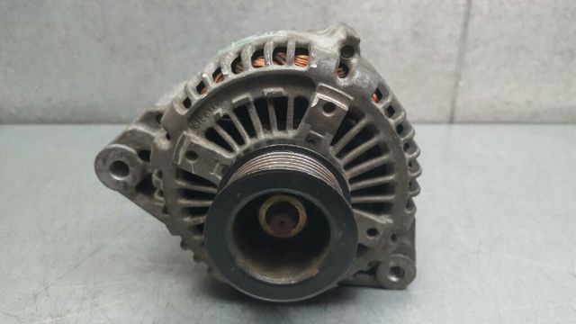 1X4310300BD Alternador  disponible Burgos