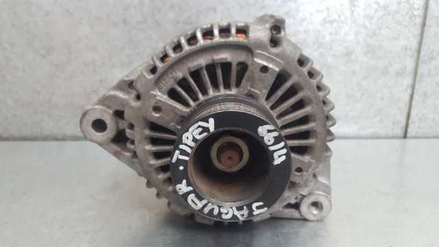 JAGUAR 1X4310300BD Alternador  comprar en Ponferrada