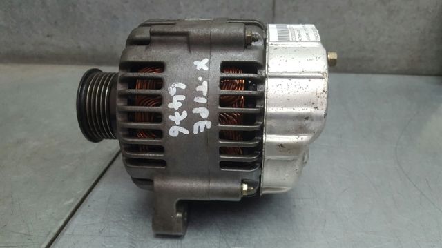 JAGUAR 1X4310300BD Alternador  comprar en Murcia