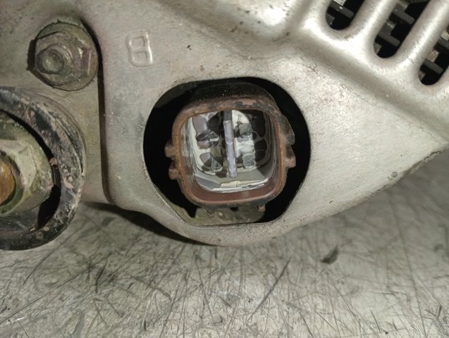 1X4310300BD Jaguar