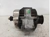 Alternador 1X4310300BD JAGUAR