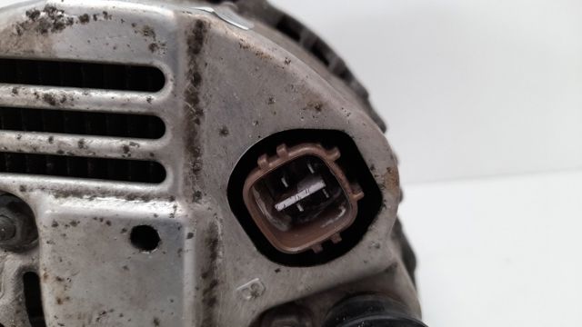 1X4310300BD Alternador comprar Sevilla