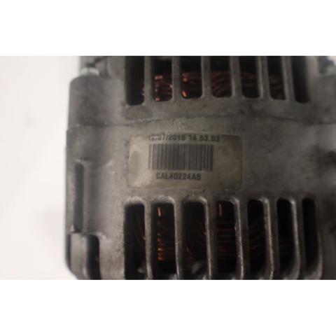 JAGUAR 1X4310300BD Alternador  comprar en Murcia