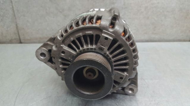 1X4310300BD JAGUAR Alternador  disponible Alicante