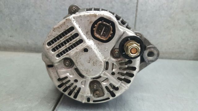 1X4310300BD JAGUAR Alternador comprar Madrid