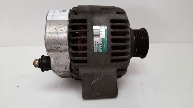 JAGUAR 1X4310300BD Alternador comprar Tarragona