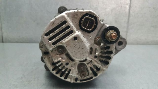 1X4310300BD Alternador  en stock Castellón