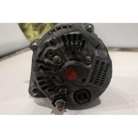 1X4310300BD JAGUAR Alternador  en stock Huelva