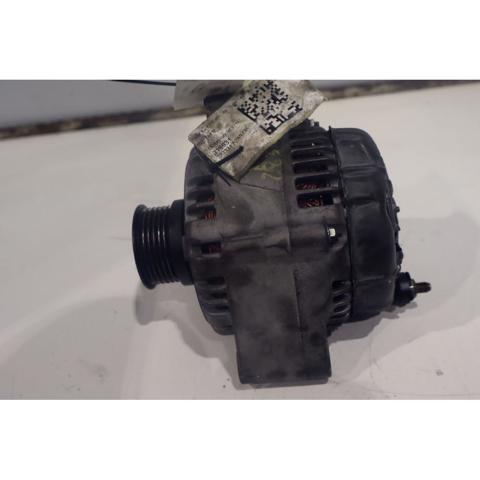 JAGUAR 1X4310300BD Alternador  disponible España