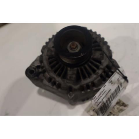 JAGUAR 1X4310300BD Alternador  en stock Terrassa