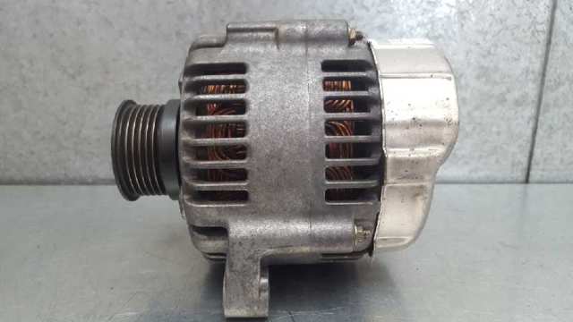 JAGUAR 1X4310300BD Alternador  disponible España