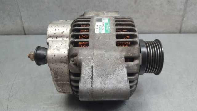 1X4310300BD JAGUAR Alternador  en stock Huelva