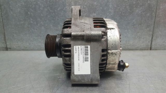 1X4310300BD Alternador comprar Sevilla