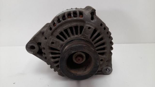 JAGUAR 1X4310300BD Alternador  en stock Valencia
