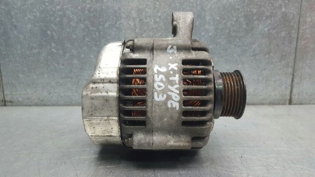 JAGUAR 1X4310300BD Alternador  comprar en Murcia
