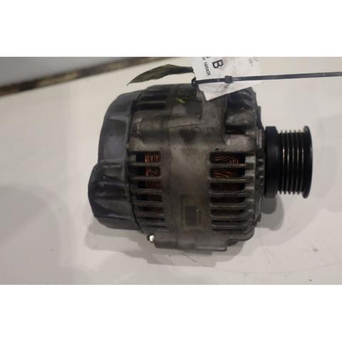 1X4310300BD Alternador  comprar en Zaragoza