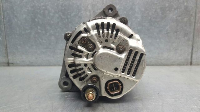 1X4310300BD JAGUAR Alternador  disponible Vigo