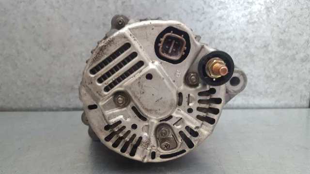 1X4310300BD JAGUAR Alternador comprar Alcalá