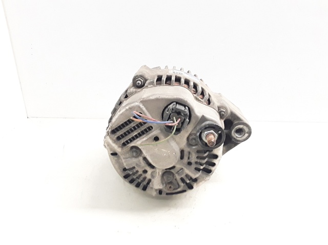 1X4310300CB Alternador comprar Sevilla