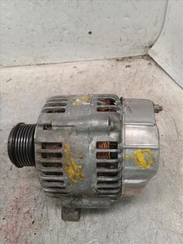 1X4310300CB Alternador  comprar en Reus