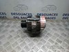 Generador 1X4310300CB JAGUAR