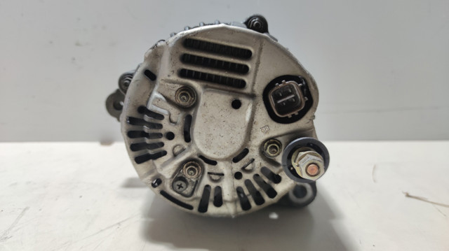 1X4310300CB Alternador comprar Sevilla
